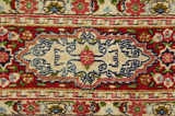 Isfahan Persialainen matto 329x239 - Kuva 11