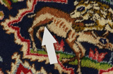 Isfahan Persialainen matto 329x239 - Kuva 17
