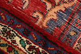 Lilian - Sarouk Persialainen matto 366x270 - Kuva 7