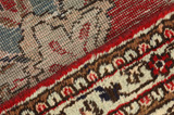 Sarouk - Farahan Persialainen matto 473x294 - Kuva 7