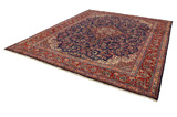 Kashan Persialainen matto 406x322 - Kuva 2