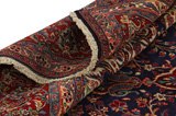 Kashan Persialainen matto 406x322 - Kuva 5