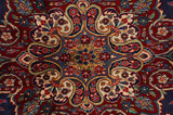 Kashan Persialainen matto 406x322 - Kuva 6