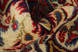 Kashan Persialainen matto 406x322 - Kuva 10