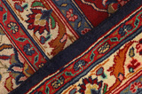 Kashan Persialainen matto 406x322 - Kuva 12