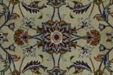 Kashan Persialainen matto 431x312 - Kuva 6