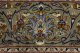 Kashan Persialainen matto 431x312 - Kuva 7