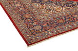 Kashan Persialainen matto 394x306 - Kuva 3