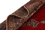 Kashan Persialainen matto 394x306 - Kuva 5