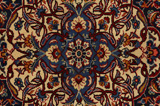 Kashan Persialainen matto 394x306 - Kuva 7