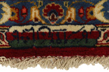 Kashan Persialainen matto 394x306 - Kuva 8