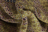 Tabriz - Mahi Persialainen matto 475x335 - Kuva 8