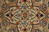Kashan Persialainen matto 398x294 - Kuva 7