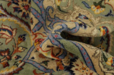 Kashan Persialainen matto 398x294 - Kuva 10