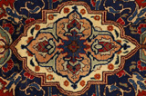 Kashmar - Mashad Persialainen matto 387x296 - Kuva 6
