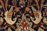 Kashmar - Mashad Persialainen matto 387x296 - Kuva 7