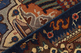 Kashmar - Mashad Persialainen matto 387x296 - Kuva 11