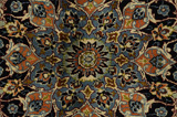 Kashan Persialainen matto 400x296 - Kuva 7