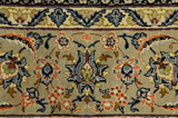 Kashan Persialainen matto 400x296 - Kuva 8