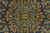 Kashan Persialainen matto 378x291 - Kuva 7