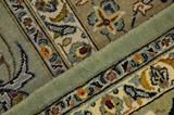 Kashan Persialainen matto 378x291 - Kuva 8