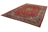 Sarouk - Farahan Persialainen matto 399x278 - Kuva 2