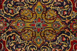 Sarouk - Farahan Persialainen matto 399x278 - Kuva 6
