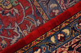 Sarouk - Farahan Persialainen matto 399x278 - Kuva 7