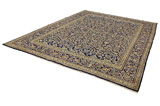 Kashan Persialainen matto 412x308 - Kuva 2