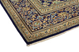 Kashan Persialainen matto 412x308 - Kuva 3