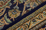 Kashan Persialainen matto 412x308 - Kuva 7