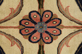 Sultanabad - Sarouk Persialainen matto 610x386 - Kuva 6