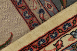 Sultanabad - Sarouk Persialainen matto 610x386 - Kuva 8