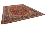 Tabriz Persialainen matto 427x313 - Kuva 1