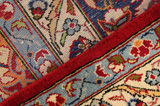 Tabriz Persialainen matto 427x313 - Kuva 7