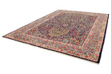 Kerman - Lavar Persialainen matto 386x297 - Kuva 2
