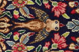 Kerman - Lavar Persialainen matto 386x297 - Kuva 8