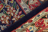 Kerman - Lavar Persialainen matto 386x297 - Kuva 11