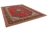 Kashan Persialainen matto 396x290 - Kuva 1