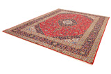 Kashan Persialainen matto 396x290 - Kuva 2