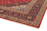 Kashan Persialainen matto 396x290 - Kuva 3