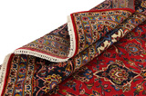 Kashan Persialainen matto 396x290 - Kuva 5