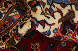 Kashan Persialainen matto 396x290 - Kuva 7