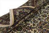 Kashan Persialainen matto 389x293 - Kuva 5