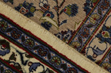 Kashan Persialainen matto 389x293 - Kuva 6