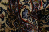 Kashan Persialainen matto 389x293 - Kuva 7