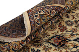 Kashan Persialainen matto 419x292 - Kuva 5
