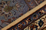 Kashan Persialainen matto 419x292 - Kuva 6