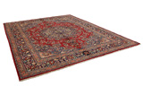 Tabriz Persialainen matto 387x295 - Kuva 1