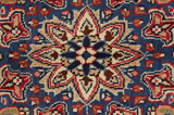 Tabriz Persialainen matto 387x295 - Kuva 7
